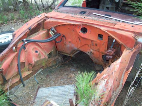 1969 plymouth roadrunner sheet metal parts|1969 plymouth roadrunner restoration parts.